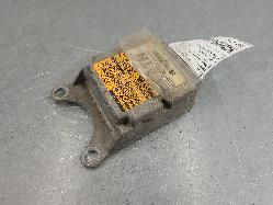680608