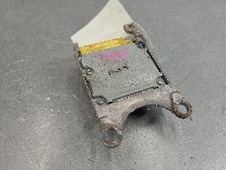 680614
