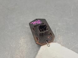 680256
