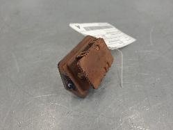 680258