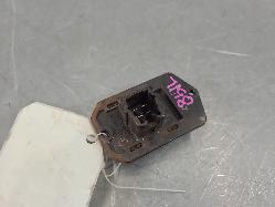 680252