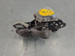 680226