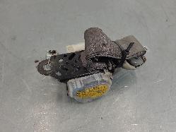 680220