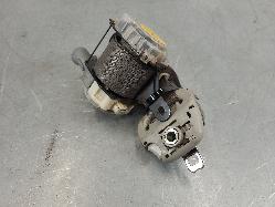680222