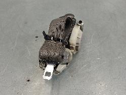 680218