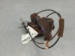 681380