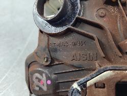 681388