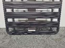 679472