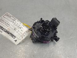 680238
