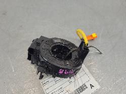 680228
