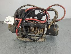 681074