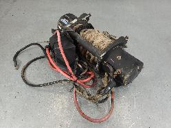 681070