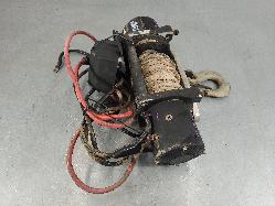 681078