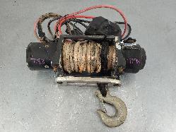 681076