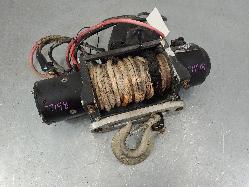 681068