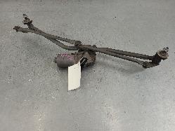682350