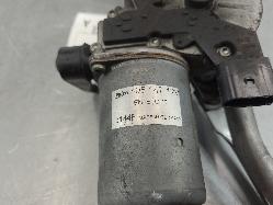 682356