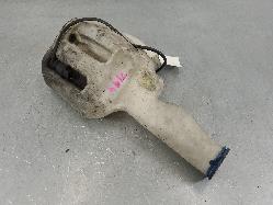 682442