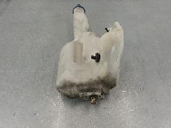 682438