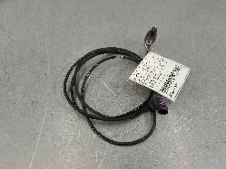 682044