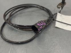 682054