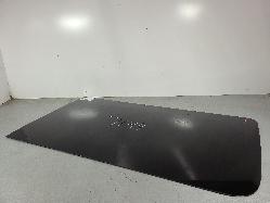 686272