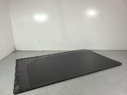 686280
