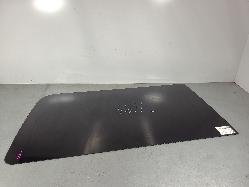 686274