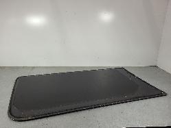 686276