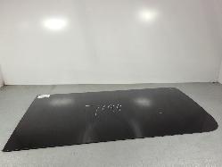 686270