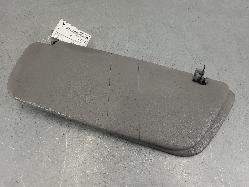 683564