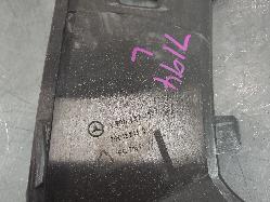 683536