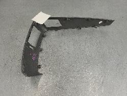683532