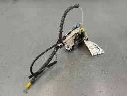 682162