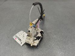 682158