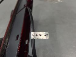 683808