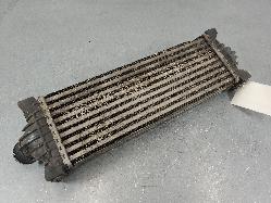 682402