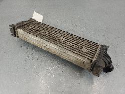 682404