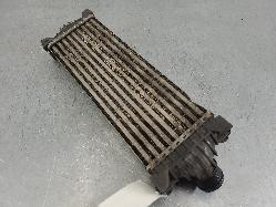682400