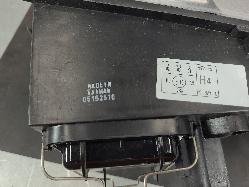 681782