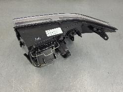 681774