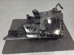 681780
