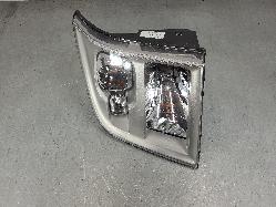 681770