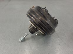 682086