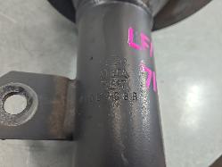 683596
