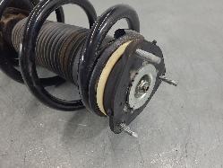683594