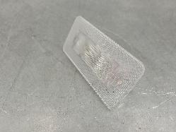 684594