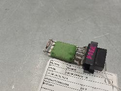 682126