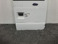 683316