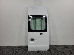 683312